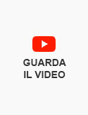 Guarda il video del prodotto