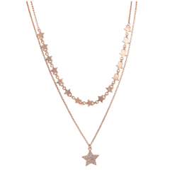 Osa Jewels Mayrose necklace