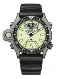 Orologio Citizen Aqualand I JP2007-17W Full Lume