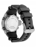 Orologio Citizen Aqualand I JP2007-17W Full Lume
