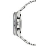 Citizen Crono Pilot Super Titanio CB5850-80L Blu