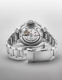 Oris Aquis Date Calibre 400 01 400 7763 4135-07 8 24 09PEB