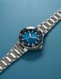 Oris Aquis Date Calibre 400 01 400 7763 4135-07 8 24 09PEB