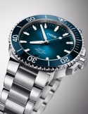 Oris Aquis Date Calibre 400 01 400 7763 4135-07 8 24 09PEB