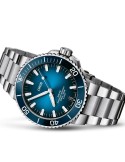 Oris Aquis Date Calibre 400 01 400 7763 4135-07 8 24 09PEB