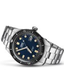 Oris Divers Sixty-Five 01 733 7720 4055-07 8 21 18