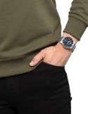 Orologio Citizen NY0100-50M Diver's Automatic Super Titanio