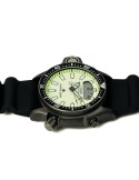 Orologio Citizen Aqualand I JP2007-17W Full Lume