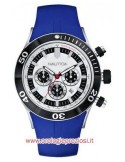 CINTURINO NAUTICA NSR-01 CINTURINO-A23002G