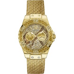 Guess Limelight Watch