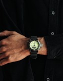 Orologio Citizen Aqualand I JP2007-17W Full Lume