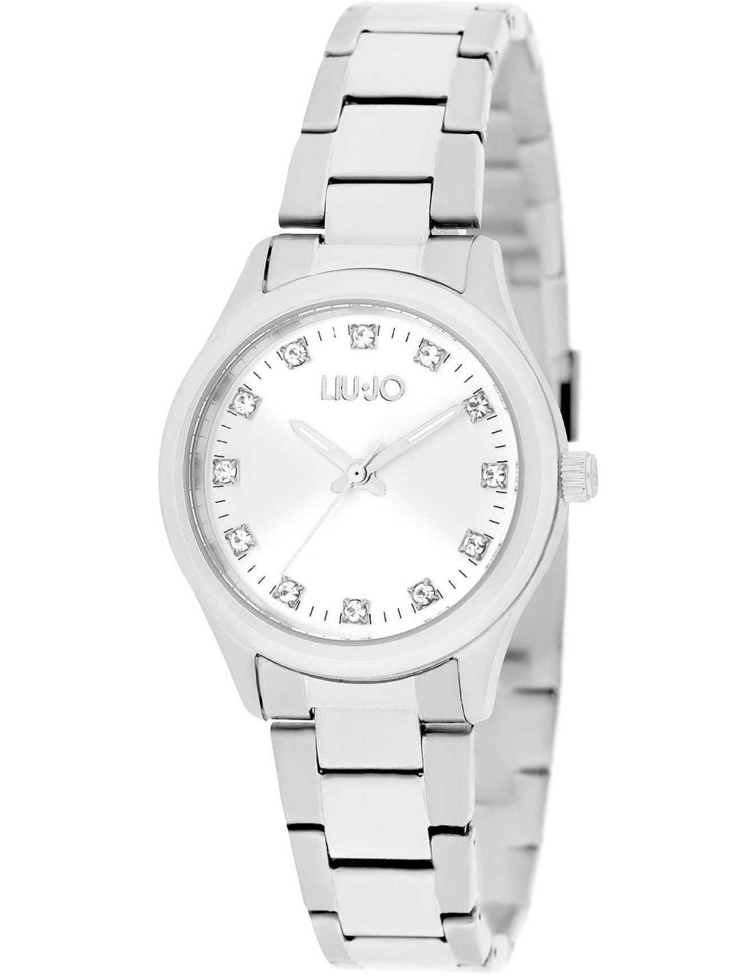 orologi liu jo 2020 donna