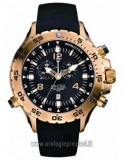 CINTURINO NAUTICA NST YACHTIMER CINTURINO-A36000G