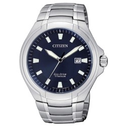 Citizen BM7430-89L