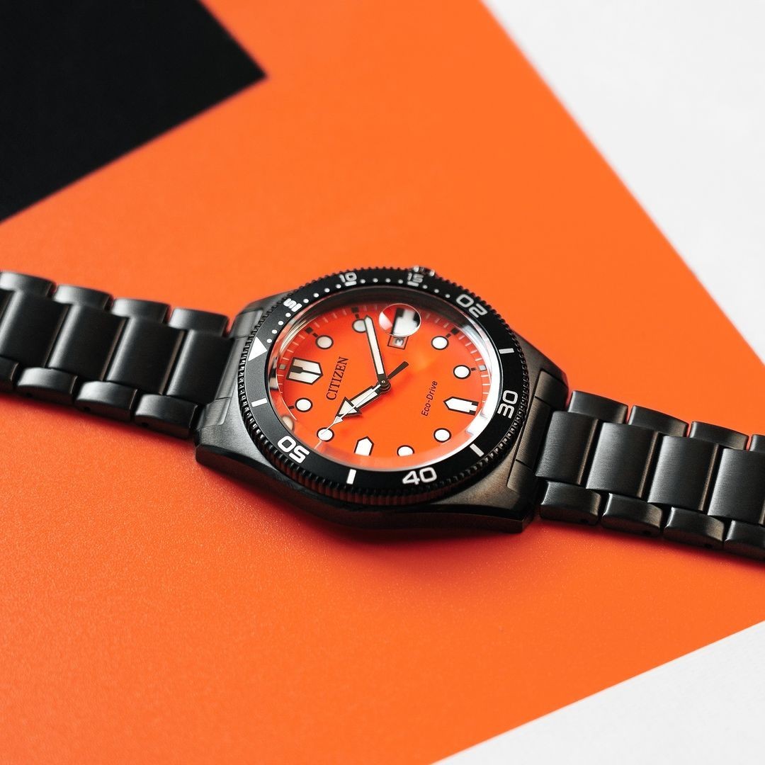 新品 シチズン 海外モデル AW1765-88X NEW✓ Citizen Eco-Drive Sports