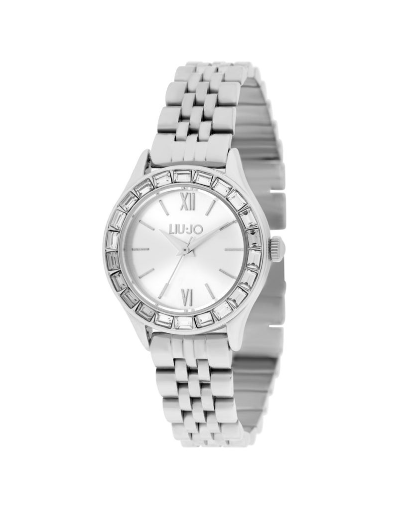 orologi liu jo 2019