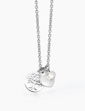 Collana 2Jewels Donna 251422