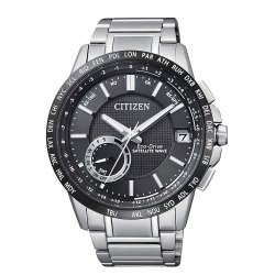 Orologio Citizen CC3005-51E Satellite Wave Gps F150