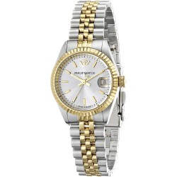 Orologio Philip Watch Caribe R8253107519