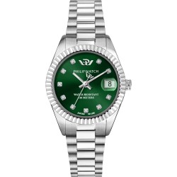 Philip Watch Caribe Donna R8253597649