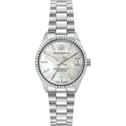 Orologio Philip Watch Caribe R8253597611