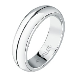 Anello Uomo Morellato Love Rings SNA500