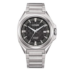 Orologio Citizen Serie 8 831 NB6050-51E - Novità 2024
