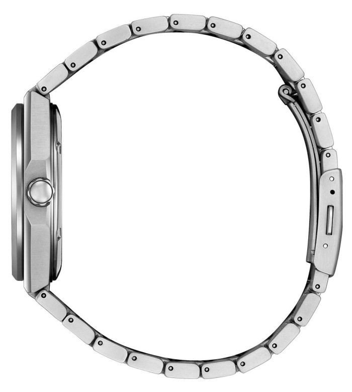 Orologio Citizen SuperTitanio AW0130-85A Bianco - Novità 2024
