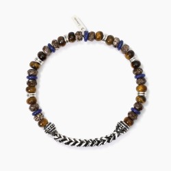 Bracciale 2Jewels Original 232566