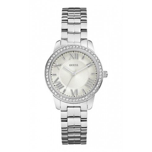 Guess Mini Allure W0444L1