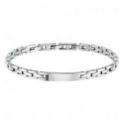 Bracciale Morellato Motown SABH50