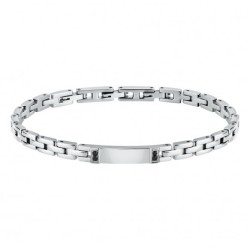 Bracciale Morellato Motown SABH52