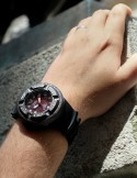 Citizen Promaster Godzilla BJ8059-03Z Limited Edition