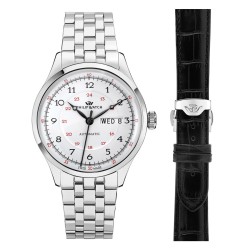 Orologio Philip Watch Museum R8223225001