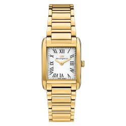Orologio Philip Watch Museum R8253820502