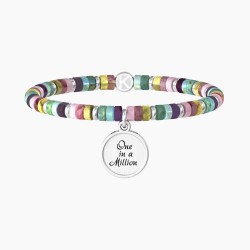 Bracciale Kidult One in a Million 732021