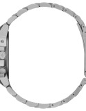 Orologio Citizen Pilot Acciaio CB0240-29XA