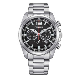 Citizen OF Active Sport Chrono CA4640-50E Nero
