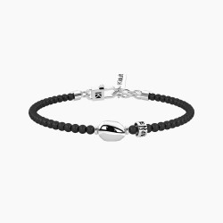Kidult Bracciale Papà Sei Unico 732356