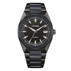 Citizen Attesa CB3046-76E Radio Controllato Limited Edition