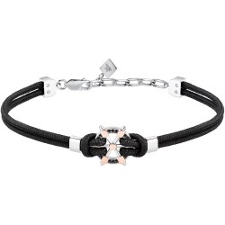 Bracciale Morellato Versilia SAHB19