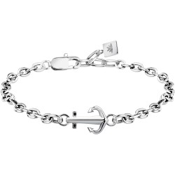 Bracciale Morellato Versilia SAHB21