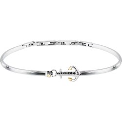 Bracciale Morellato Versilia SAHB22