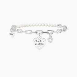 Bracciale Kidult One in a million 732350