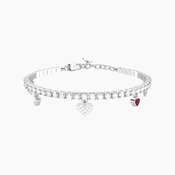 Bracciale Kidult Love Vita 732361