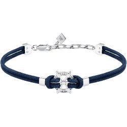 Bracciale Morellato Versilia SAHB20