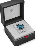 Oris Aquis Date Calibre 400 01 400 7763 4135-07 8 24 09PEB