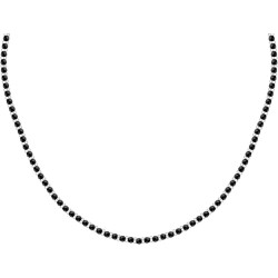 Collana Morellato Pietre S1728