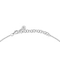 Collana Morellato Perla SXU55