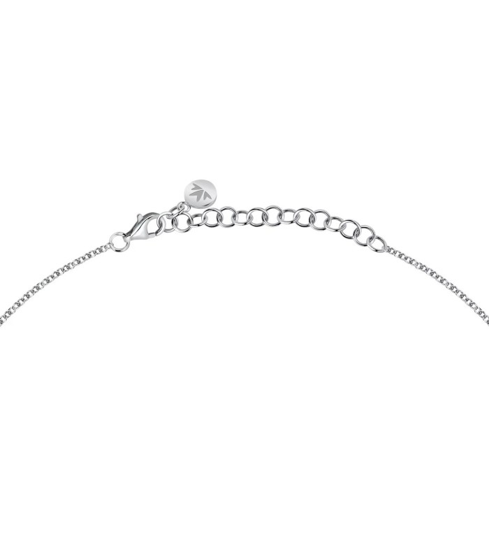 Collana Morellato Perla SXU55